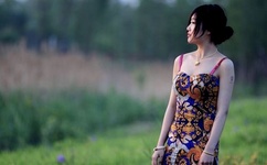 晚娘完整版百度影音